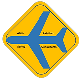 Allen Aviation and Safety Consultants, LLC