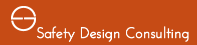 Safety Design Consulting, LLC