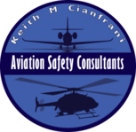 Aviation Safety Consultants, LLC